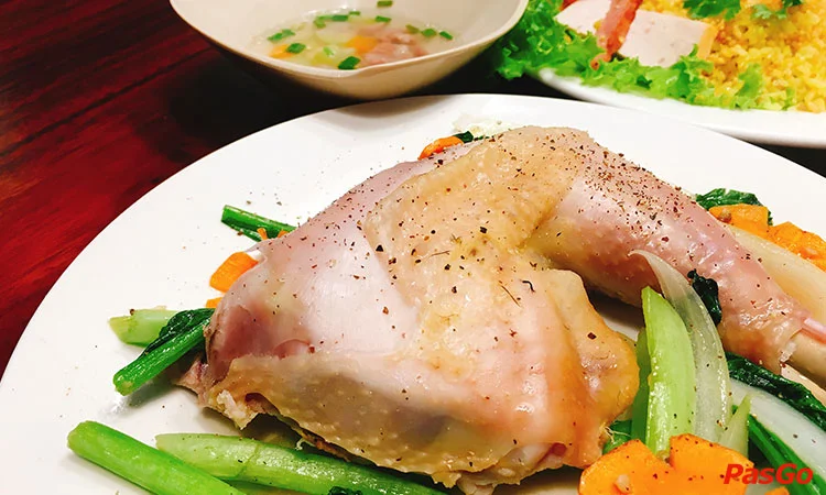 nha-hang-bo-ne-3-ngon-bep-quang-chau-thi-vinh-te-7