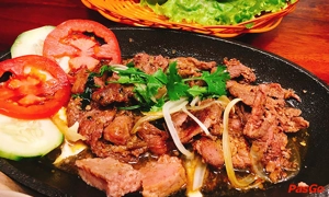 nha-hang-bo-ne-3-ngon-bep-quang-le-thanh-nghi-1