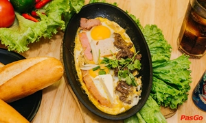 nha-hang-bo-ne-3-ngon-bep-quang-nguyen-van-linh-1