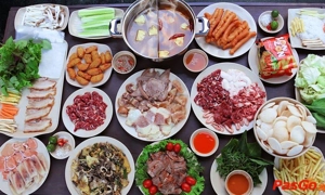 nha-hang-bo-ngon-555-duy-tan-slide-2