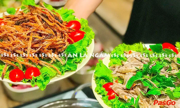 nha-hang-bo-ngon-555-duy-tan-slide-6