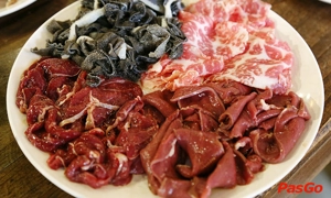 nha-hang-bo-ngon-555-le-dai-hanh-3
