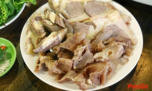 nha-hang-bo-ngon-555-le-dai-hanh-5