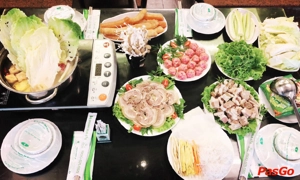 bo-nhung-dam-555-trung-hoa-phut-sum-vay-ben-noi-lau-2