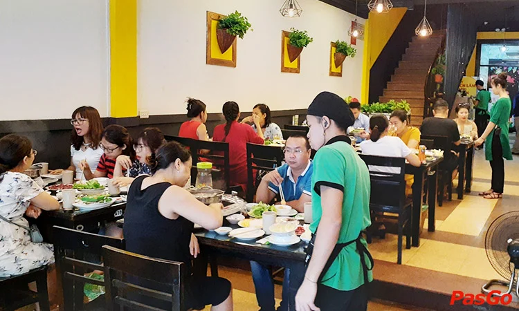 bo-nhung-dam-555-trung-hoa-phut-sum-vay-ben-noi-lau-9