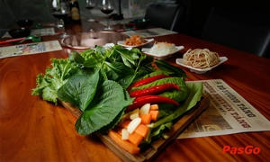nha-hang-bo-nuong-tang-to-hien-thanh-slide-2