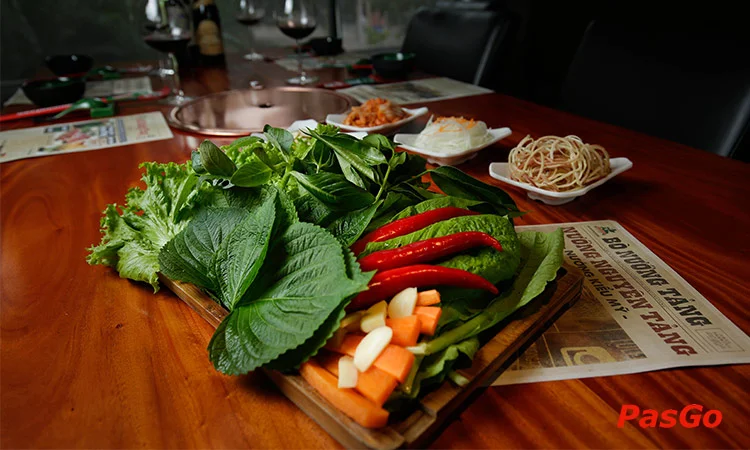 nha-hang-bo-nuong-tang-to-hien-thanh-slide-2