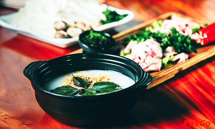 nha-hang-bo-nuong-tang-to-hien-thanh-slide-8