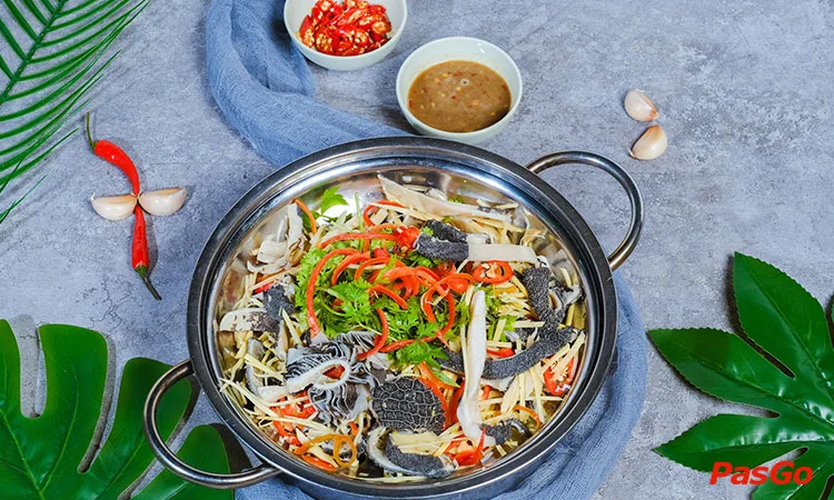 qqq88 Bò Đu Đỉnh Gò Vấp Bò tơ chính hiệu Tây Ninh 7