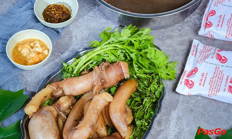 qqq88 Bò Đu Đỉnh Gò Vấp Bò tơ chính hiệu Tây Ninh 6