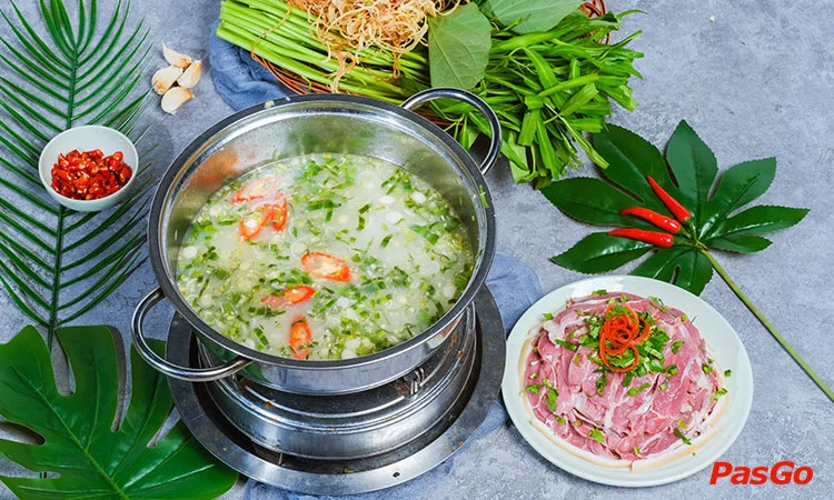 qqq88 Bò Đu Đỉnh Gò Vấp Bò tơ chính hiệu Tây Ninh 5