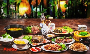 nha-hang-bo-to-quan-moc-lang-quoc-te-thang-long-1