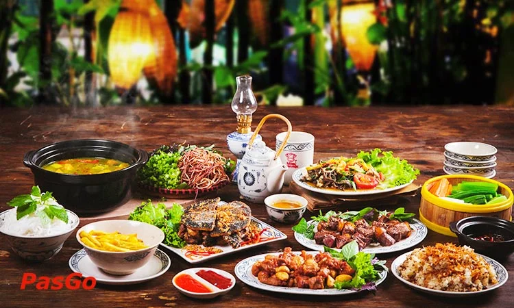 nha-hang-bo-to-quan-moc-lang-quoc-te-thang-long-1