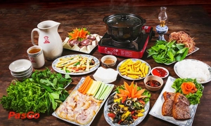 nha-hang-bo-to-quan-moc-lang-quoc-te-thang-long-2