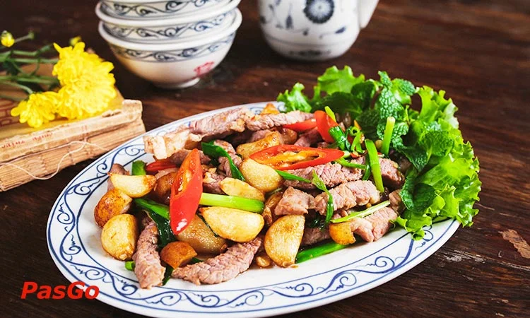 nha-hang-bo-to-quan-moc-lang-quoc-te-thang-long-3