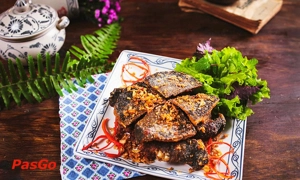 nha-hang-bo-to-quan-moc-lang-quoc-te-thang-long-5