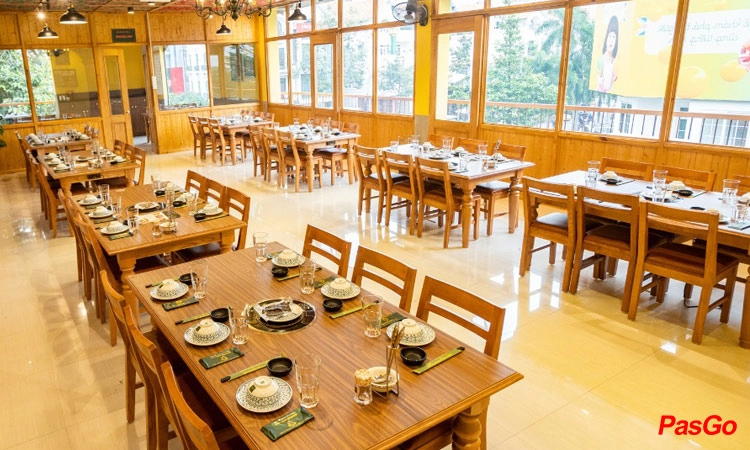 qqq88 Bò Tơ Quán Mộc Nguyễn Thị Thập 10