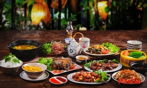 nha-hang-bo-to-quan-moc-thai-thinh-slide-1