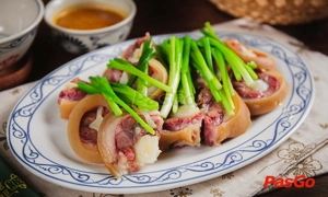 nha-hang-bo-to-quan-moc-thai-thinh-slide-4