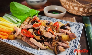 nha-hang-bo-to-quan-moc-van-phuc-1