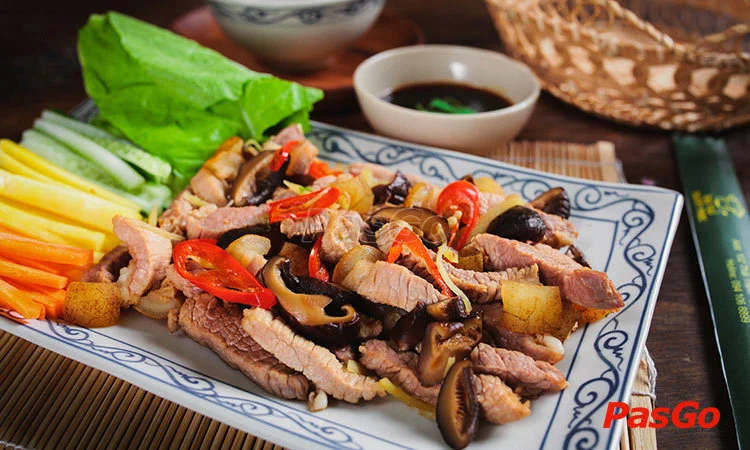 nha-hang-bo-to-quan-moc-van-phuc-1