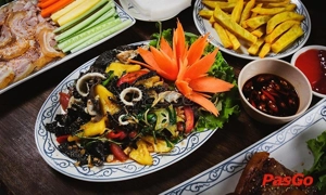 nha-hang-bo-to-quan-moc-van-phuc-3