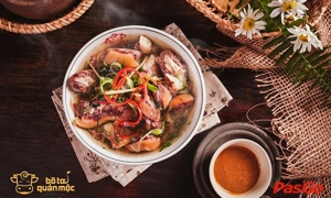 nha-hang-bo-to-quan-moc-van-phuc-4