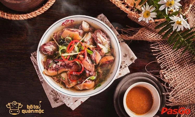 nha-hang-bo-to-quan-moc-van-phuc-4