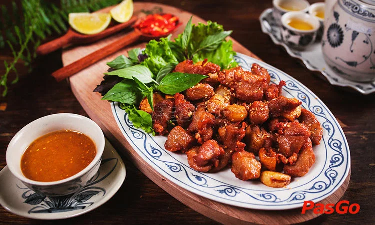 nha-hang-bo-to-quan-moc-van-phuc-5