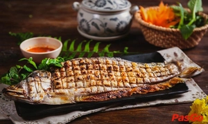 nha-hang-bo-to-quan-moc-van-phuc-6