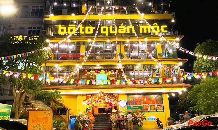 nha-hang-bo-to-quan-moc-van-phuc-9