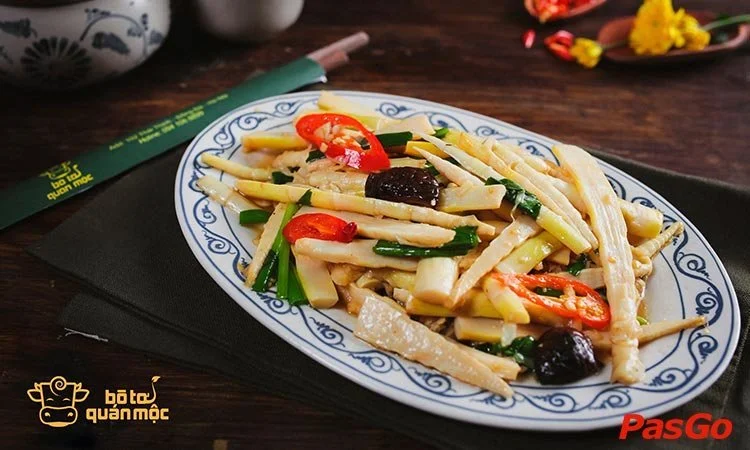 nha-hang-bo-to-quan-nguyen-hong-11