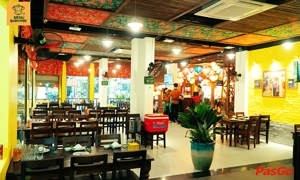nha-hang-bo-to-quan-nguyen-hong-2