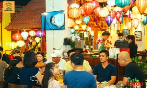 nha-hang-bo-to-quan-nguyen-hong-4
