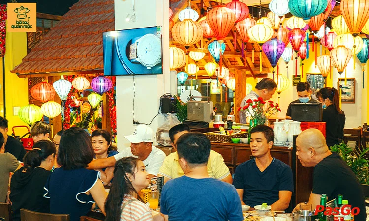 nha-hang-bo-to-quan-nguyen-hong-4