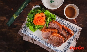 nha-hang-bo-to-quan-nguyen-hong-5