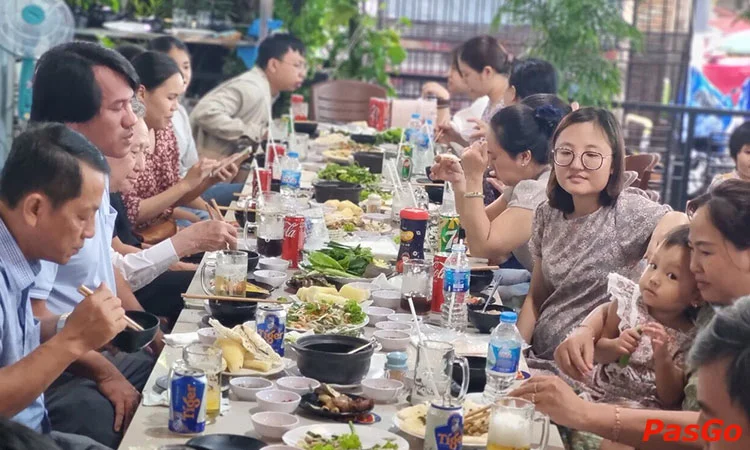 qqq88 Bò Tơ Tây Ninh Năm Sánh Gò Vấp Hương vị bò tơ Tây Ninh trứ danh  12