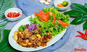 qqq88 Bò Tơ Tây Ninh Năm Sánh Gò Vấp Hương vị bò tơ Tây Ninh trứ danh 2