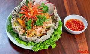 qqq88 Bò Tơ Tây Ninh Năm Sánh Gò Vấp Hương vị bò tơ Tây Ninh trứ danh 4