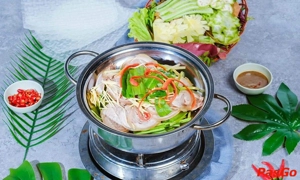 qqq88 Bò Tơ Tây Ninh Năm Sánh Gò Vấp Hương vị bò tơ Tây Ninh trứ danh 6