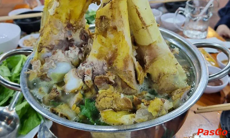 qqq88 Bò Tơ Tây Ninh Năm Sánh Gò Vấp Hương vị bò tơ Tây Ninh trứ danh 7