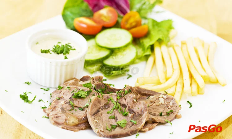 nha-hang-bonjour-resto-nguyen-huy-tuong-2