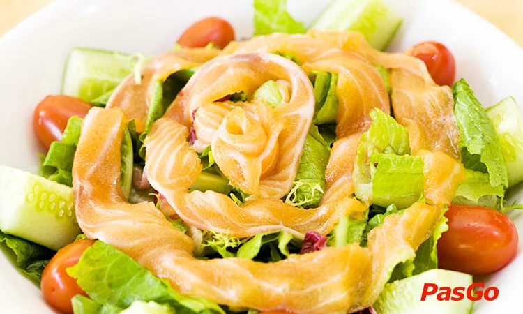 nha-hang-bonjour-resto-nguyen-huy-tuong-7