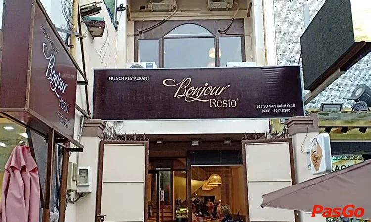 nha-hang-bonjour-resto-su-van-hanh-12