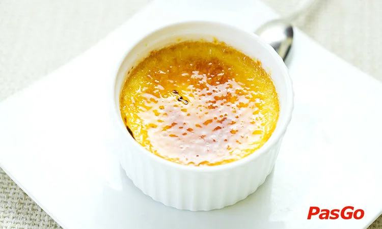nha-hang-bonjour-resto-su-van-hanh-9