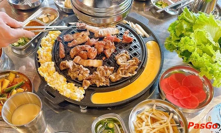 nha-hang-bep-thai-koh-yam-vu-pham-ham-2