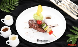 nha-hang-botanica-kim-ma-1