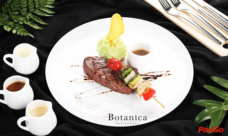 nha-hang-botanica-kim-ma-1