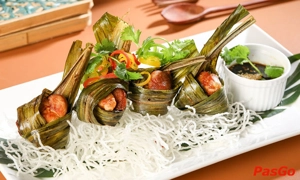 qq8876.com Botanica Thai Bistro Lê Văn Hưu qq8822 2