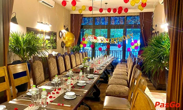 nha-hang-botanica-thai-bistro-trung-hoa-chuyen-mon-thai-10